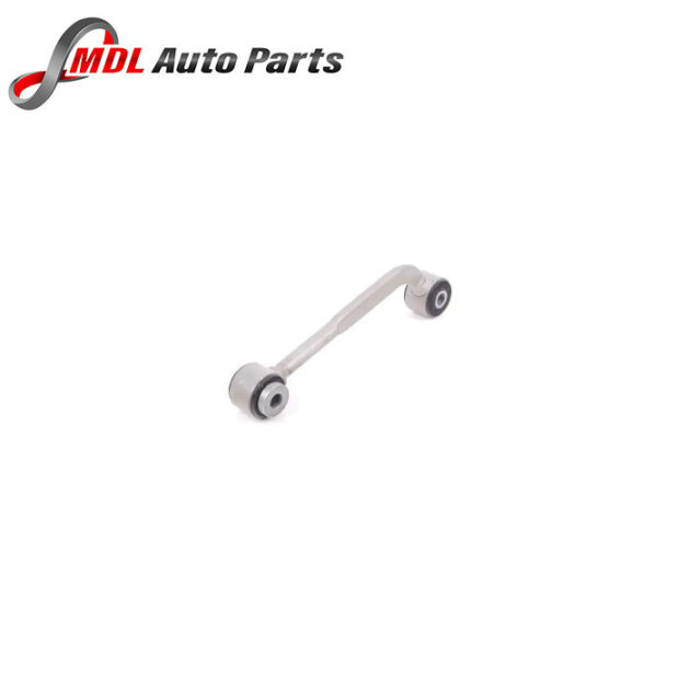 Autostar Germany Stabilizer LINK 2033200889