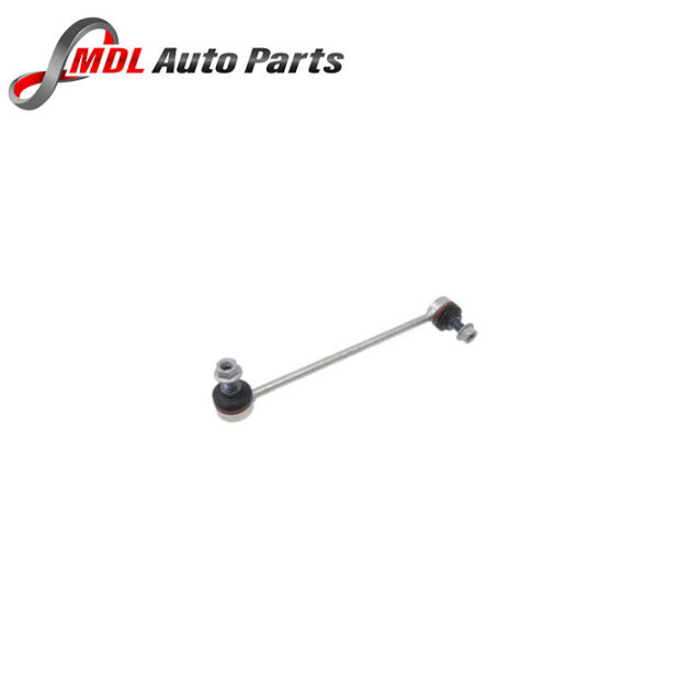 Autostar Germany STABILIZER LINK For Mercedes Benz W203 2033202189