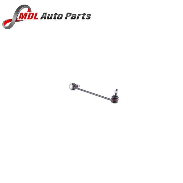 Autostar Germany STABILIZER LINK - 2889 For Mercedes Benz 2033202589