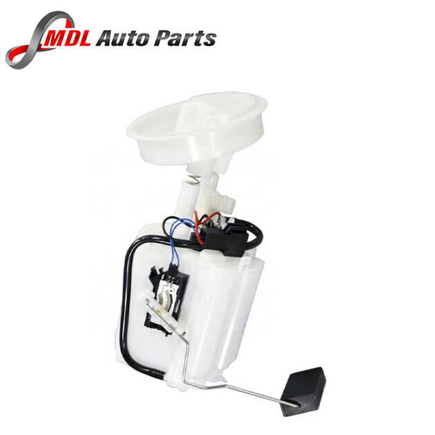 AutoStar Germany FUEL PUMP W203 2034702394