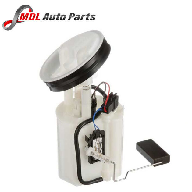 AutoStar Germany FUEL PUMP (12) 2034703594