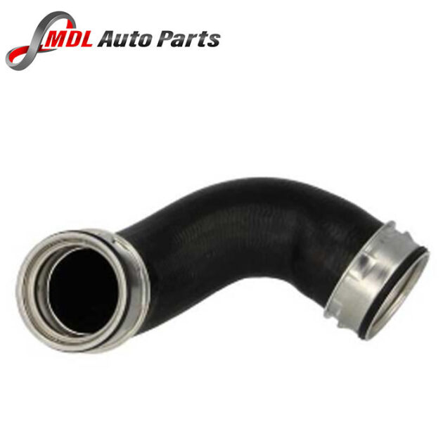 Autostar Germany CHARGER INTAKE HOSE For Mercedes Benz C-CLASS CL203 2035282882