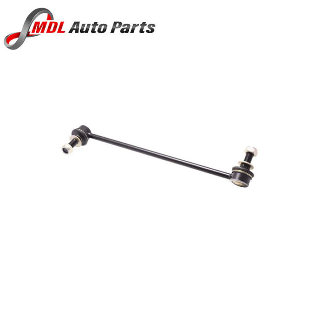 Autostar Germany Stabilizer Bar Link Front Left For Mercedes-Benz C207 W204 W212 2043201789