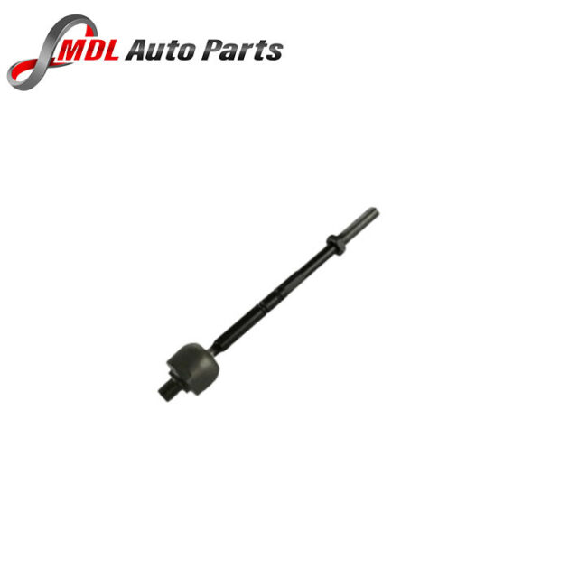 Autostar Germany TIE ROD 2043380415