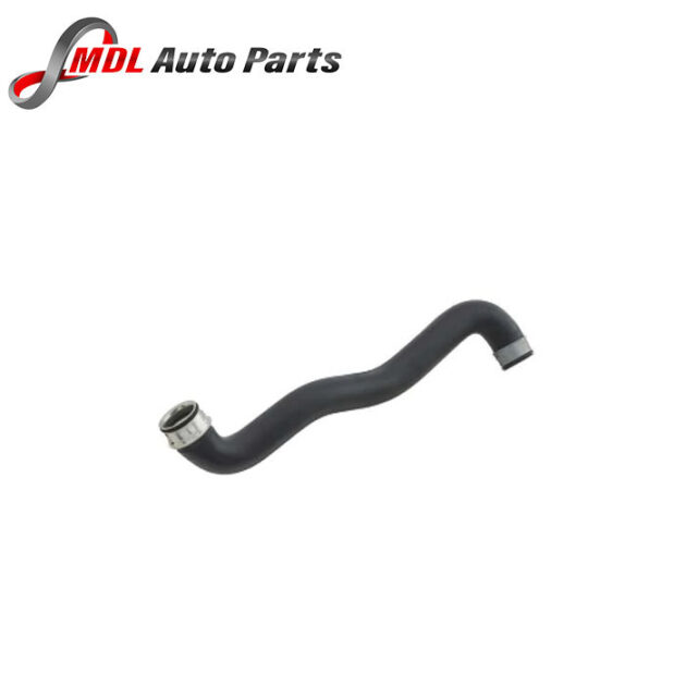 Autostar Germany Hose For Mercedes Benz 2045010182