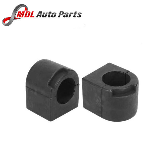 Autostar Germany STABILIZER BUSHING (SET) For Mercedes Benz 2053230965