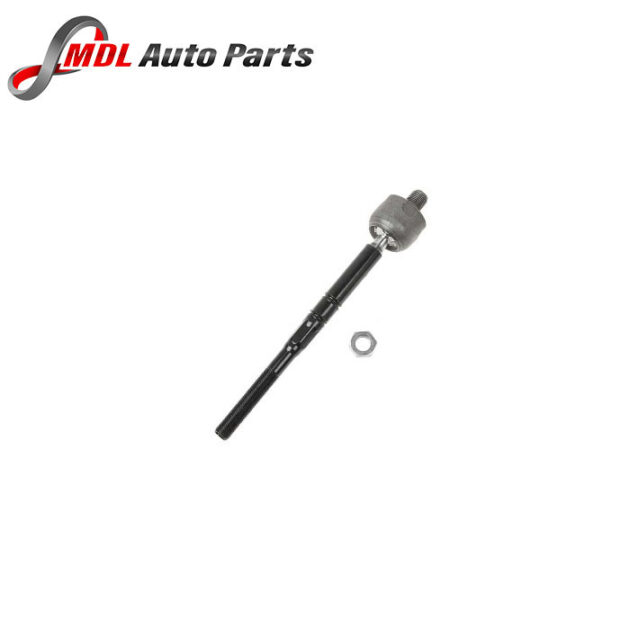 AutoStar Germany STEERING LINKAGE OUTSIDE BALL JOINT 2054600805