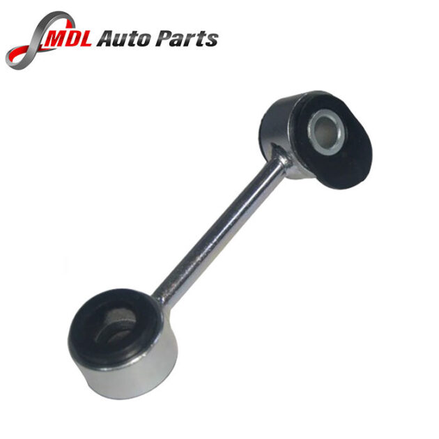 Autostar Germany STABILIZER LINK For 2103203689