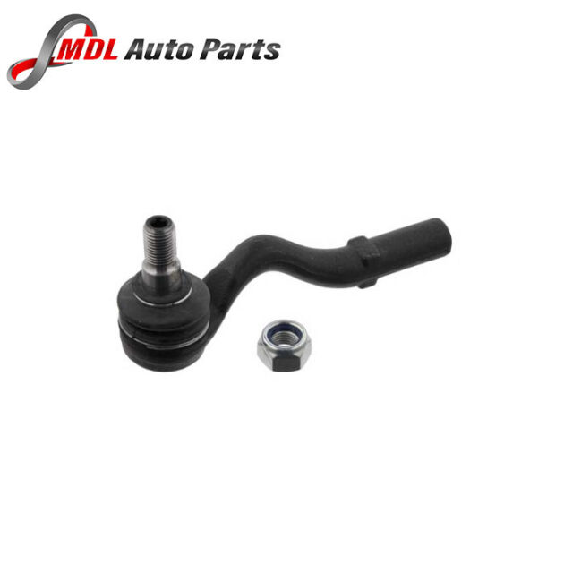 Autostar Germany TIE ROD 11959 For Mercedes Benz 2103380515