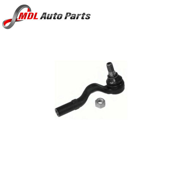 Autostar Germany TIE ROD END RH For Mercedes Benz W210 2103380615