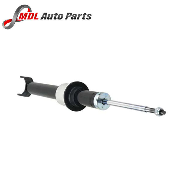 Autostar Germany Shock Absorber FRT For Mercedes Benz 2113232100