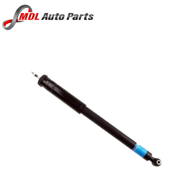 Autostar Germany SHOCK ABSORBER RR 2113261800