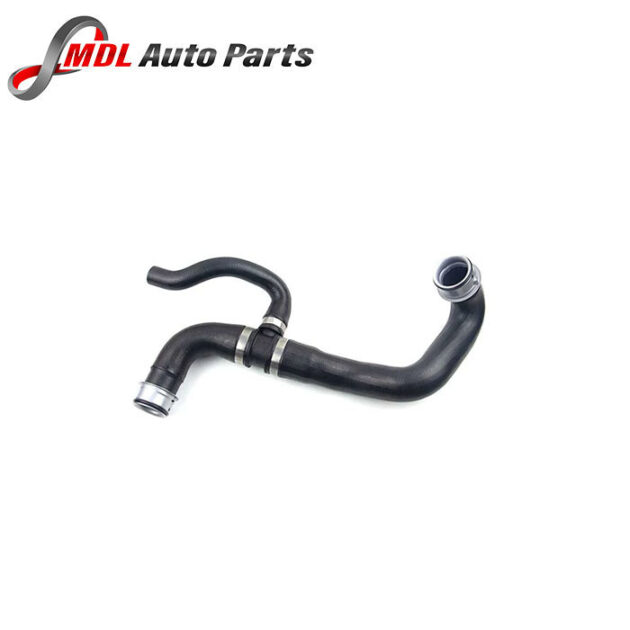 Autostar Germany HOSE For Mercedes Benz 2115014682