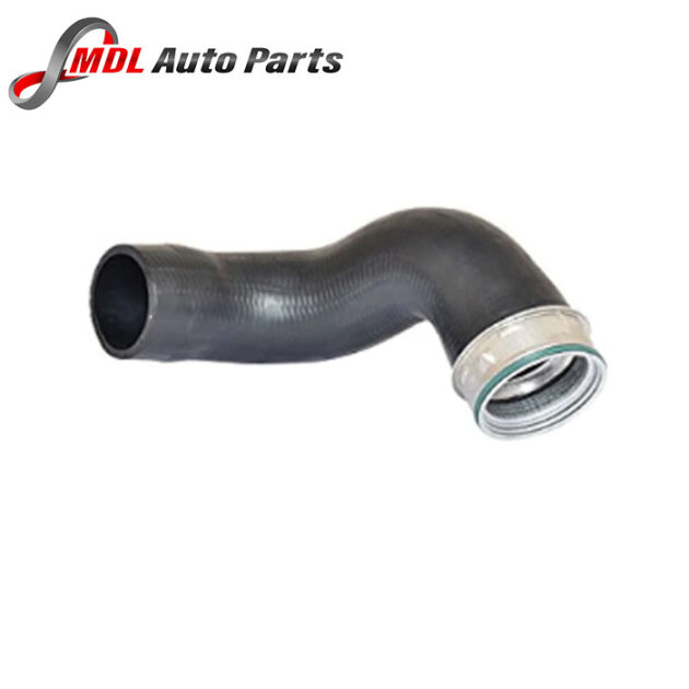 Autostar Germany CHARGER INTAKE HOSE FOR MERCEDES BENZ S210 W211 S211 2115283182