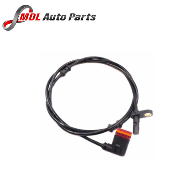 Autostar Germany ABS SENSOR For Mercedes Benz CLS C219 E-CLASS W211/S211 2115403017