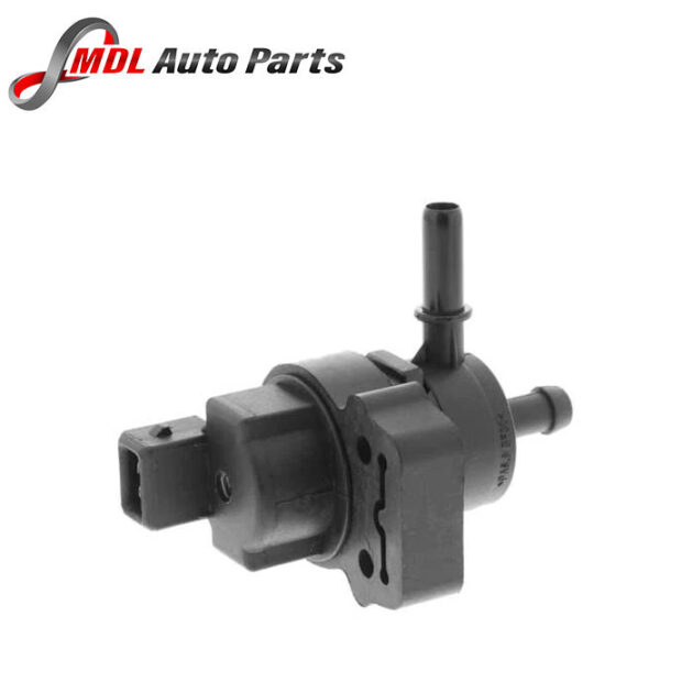 AutoStar Germany FUEL REGENERATION VALVE 2124702793