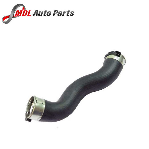 Autostar Germany CHARGER INTAKE HOSE For Mercedes Benz MB E-CLASS W212 2125280882