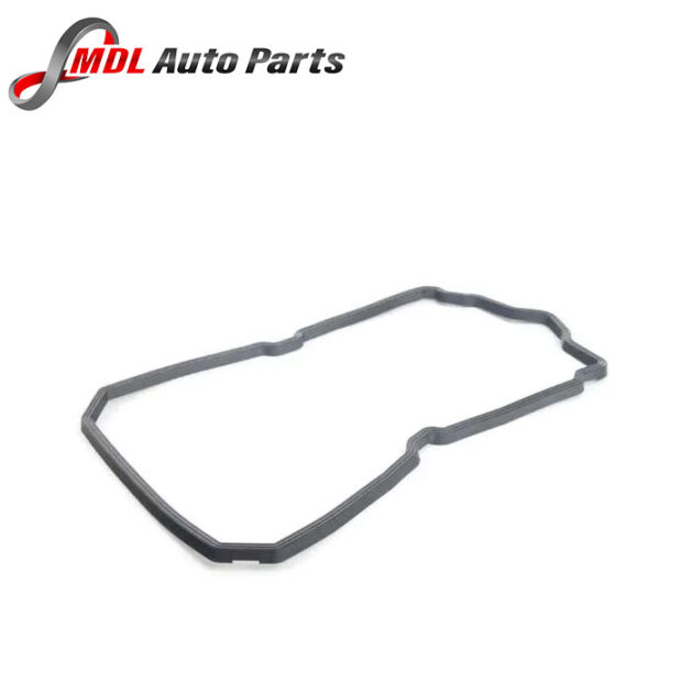 Autostar Germany GASKET For Mercedes Benz 2202710380