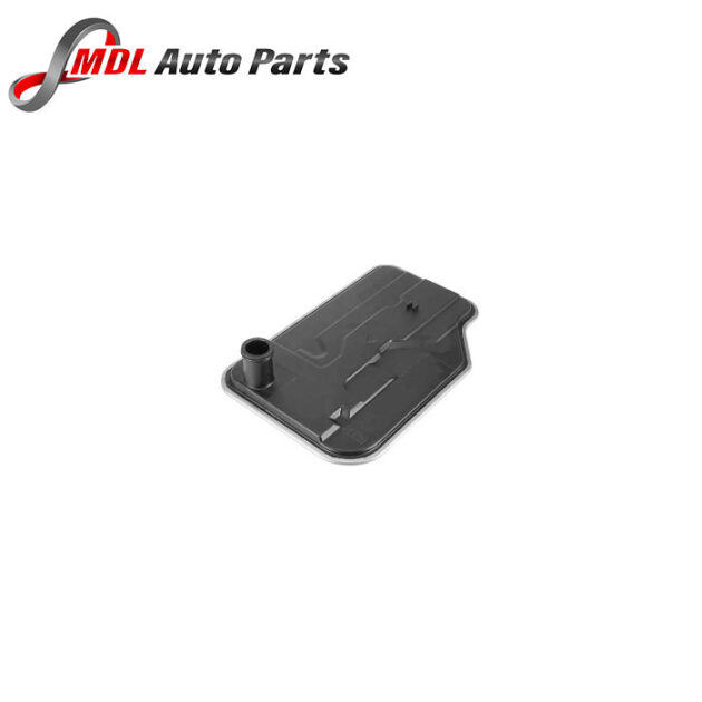 Autostar Germany TRANSMISSION FILTER For Mercedes Benz 2202770695