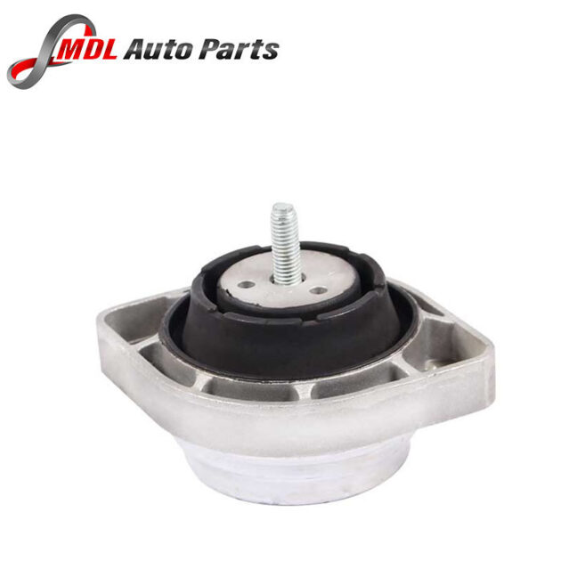 AutoStar Germany ENGINE MOUNT For BMW 22113400335