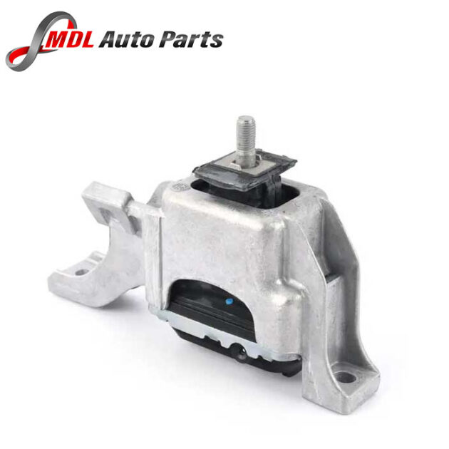 Autostar Germany ENGINE MOUNT For BMW R58, R59, R60, R61 22116782374