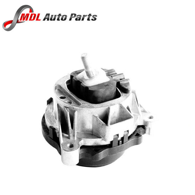 AutoStar Germany ENGINE MOUNT For BMW 22116854252