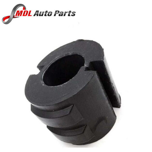 Autostar Germany STABILIZER BUSHING For Mercedes Benz 2213231765