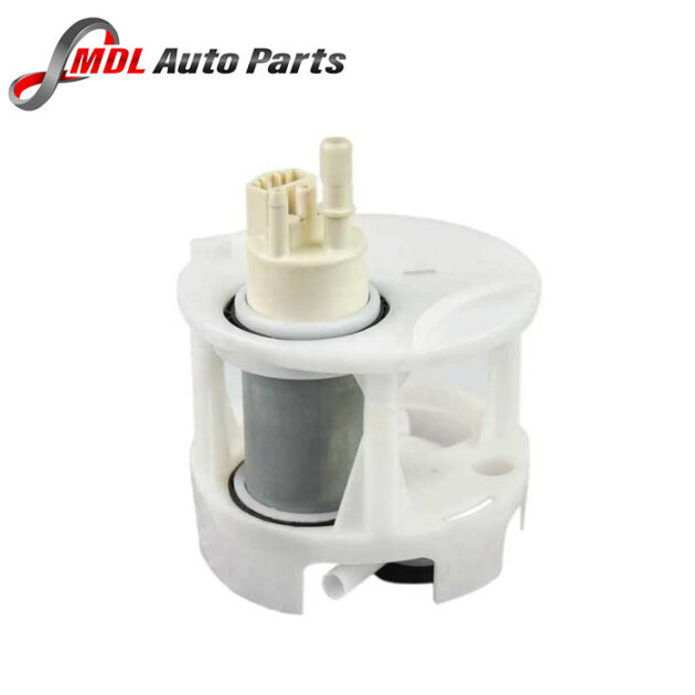 AutoStar Germany Mercedes Benz FUEL PUMP 2214708494