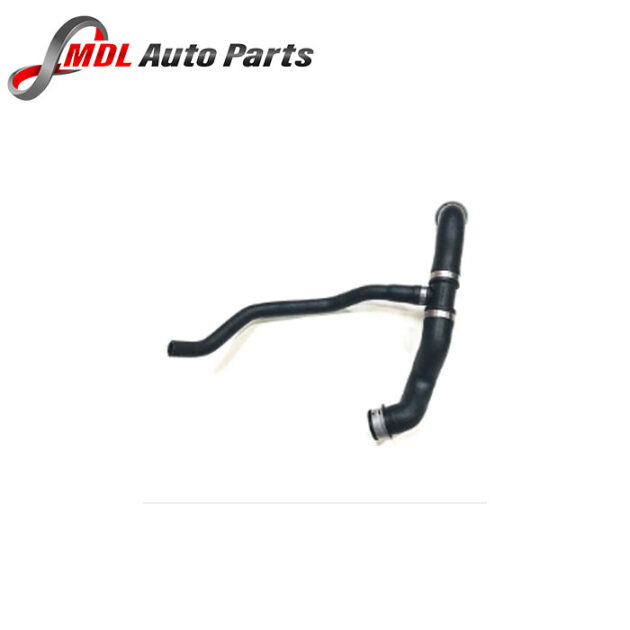 Autostar Germany Mercedes Benz Genuine HOSE 2215014682