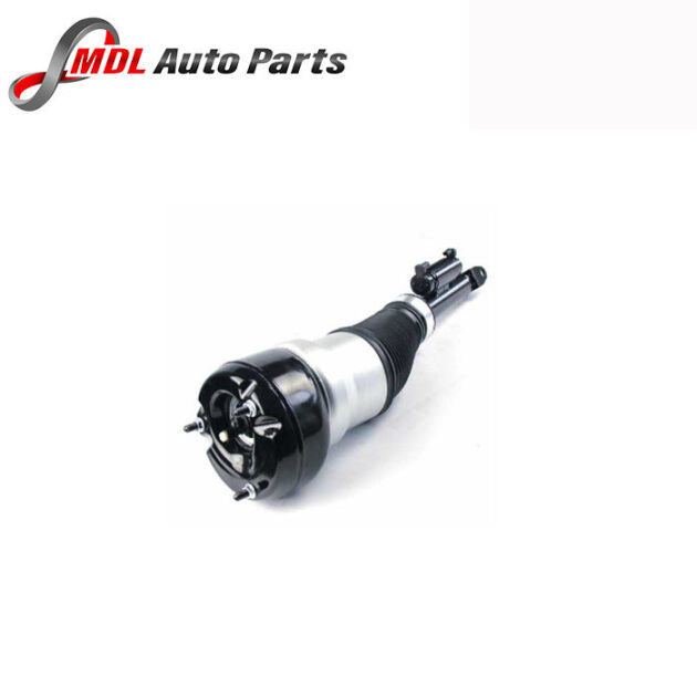 Autostar Germany AIR SUSPENSION RH For Mercedes Benz S550E 2223204813