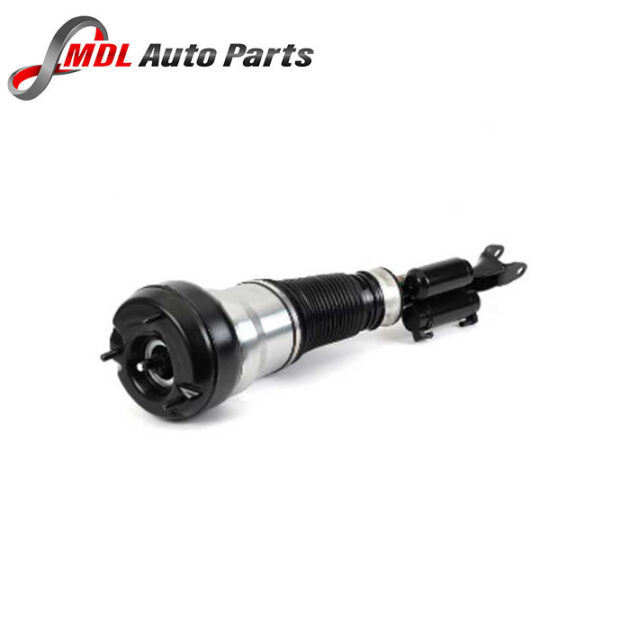 Autostar Germany SHOCK ABSORBER RH For Mercedes Benz W222 4MATIC 2223209013