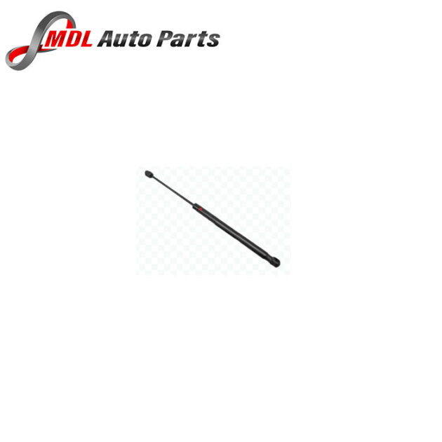 Autostar Germany Gas Spring For Mercedes Benz R230 2309800164