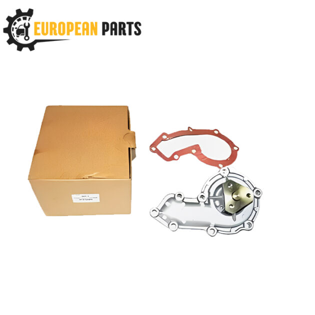 Airtex Water Pump PEB500090