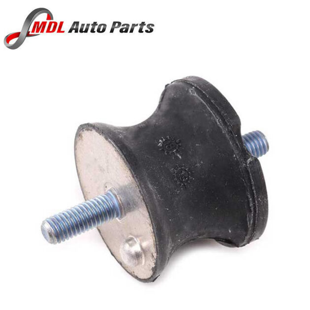 AutoStar Germany TRANSMISSION MOUNT 23711137817