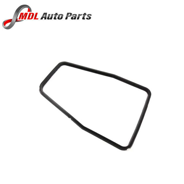 Autostar Germany TRUCKTEC  AUTOMATIC TRANSMISSION OIL PAN GASKET For BMW 24111217082