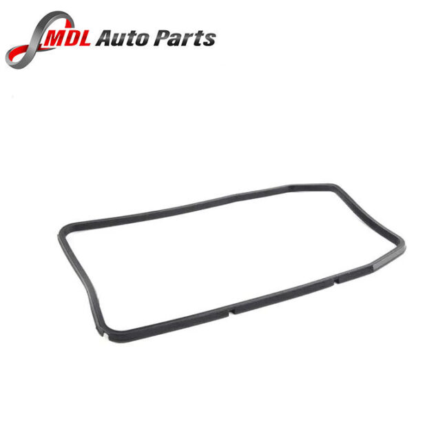 Autostar Germany GASKET OIL PAN For E36 E34 E39 24111219127