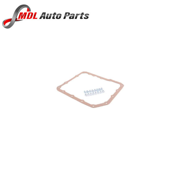 AutoStar Germany GASKET 24111421367