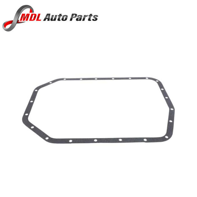 AutoStar Germany GASKET OIL PAN  E38 E39 E53 24111422676