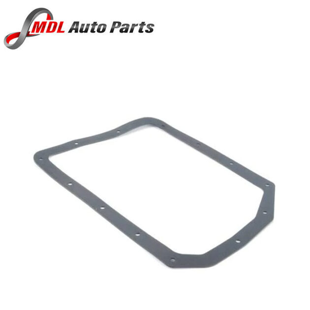 AutoStar Germany GASKET OIL PAN  R50 R52 24117518739