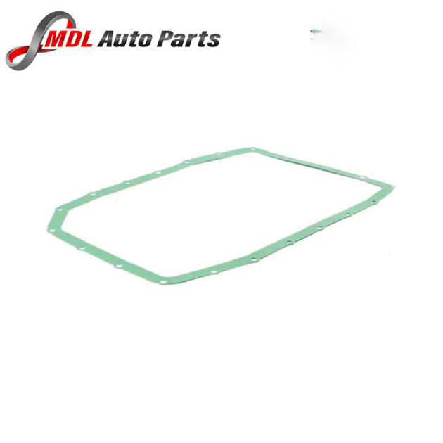 Autostar Germany TRANSMISSION FILTER GASKET For BMW E65 X3E83 X5E53 24117543484