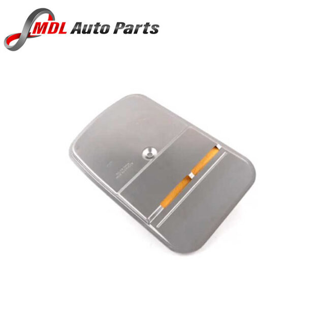 AutoStar Germany Hydraulic Filter Auto Transmission For BMW 24117557071