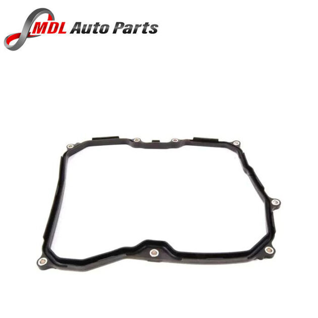 Autostar Germany TRANSMISSION OIL PAN SEAL GASKET( SOLID RUBBER 8PCS SOLID PIPES ) 24117566356