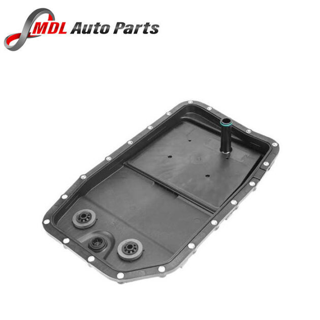 Autostar Germany TRANSMISSON OIL PAN 24117571227