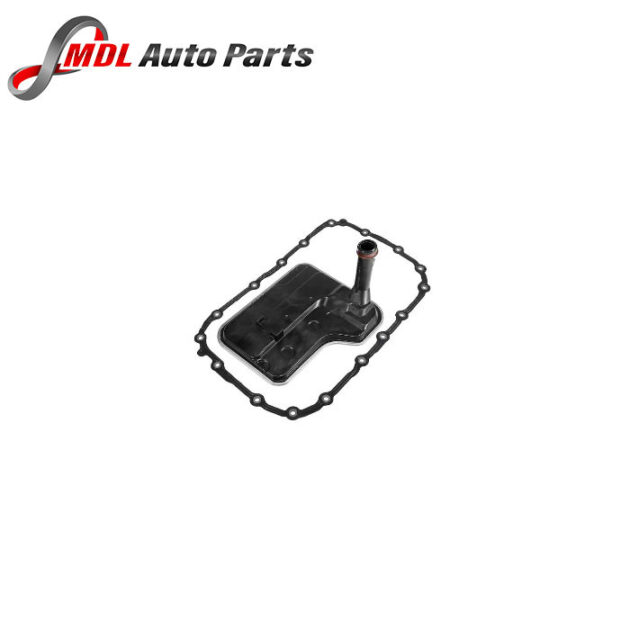 Autostar Germany TRANSMISSION FILTER REPAIR KIT CERAMICS For BMW 24117593565