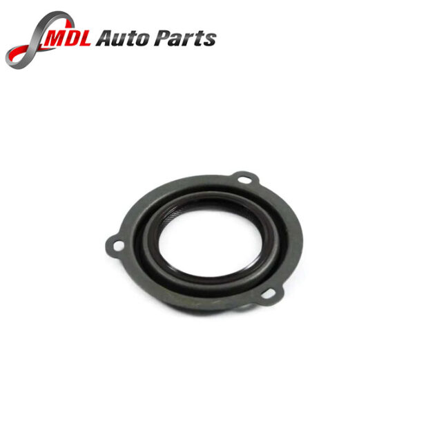 Autostar Germany CRANKSHAFT SEAL For BMW 24121218853