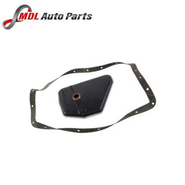 Autostar Germany TRANSMISSION FILTER REPAIR KIT For BMW E65 X3E83 X5E53/E70 X6E71 KIT 24152333899