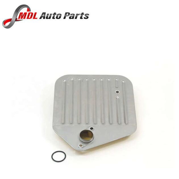 Autostar Germany TRANSMISSION FILTER  24341422513