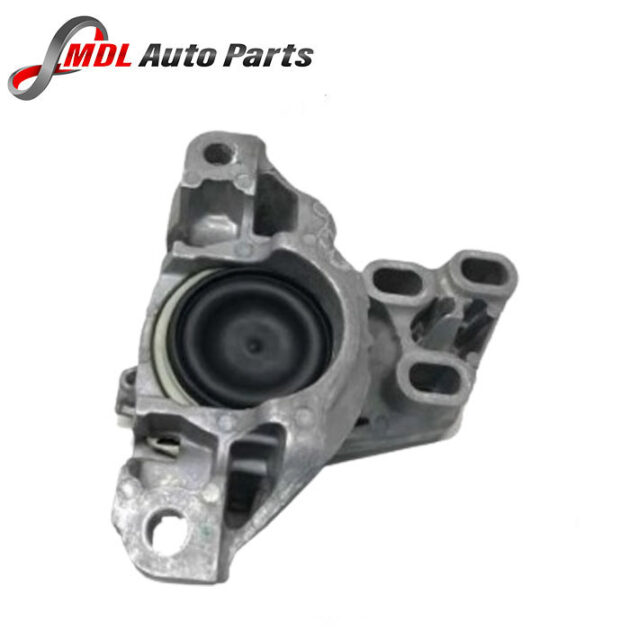 AutoStar Germany Mercedes Benz Transmission Mount 2462400217