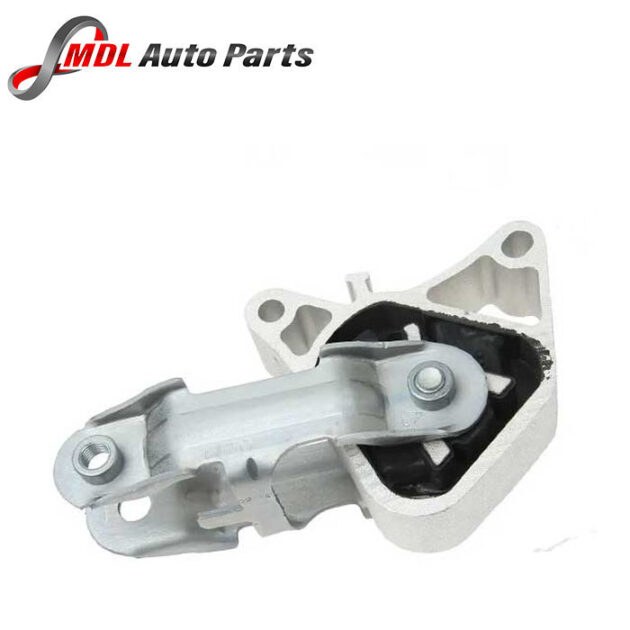 AutoStar Germany Mercedes Benz Engine Mounting 2462400809