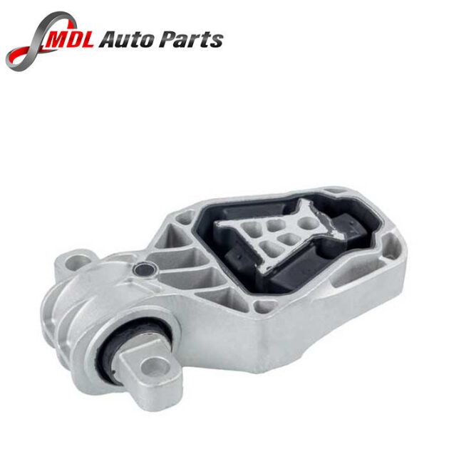 AutoStar Germany Mercedes Benz ENGINE MOUNTING 2462401209